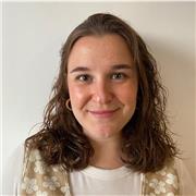 Profesora de español para extranjeros para todos los niveles. Clases presenciales en Valencia y alrededores, y también en línea.